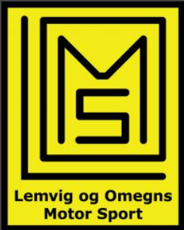 Lemvig & Omegns Motor Sport
