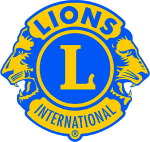 Lions Lemvig